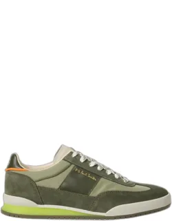 Dover Trainers