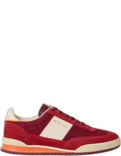 Dover Trainers