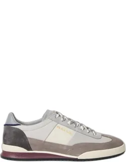 Dover Trainers