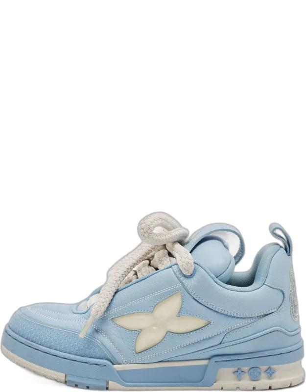 Trainer