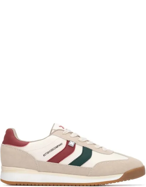 Urban Casual Sneakers