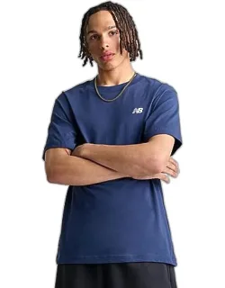 Sport Essentials T-shirt