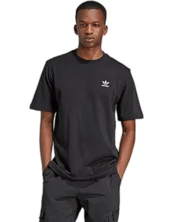 Original Trefoil Essentials T-shirt