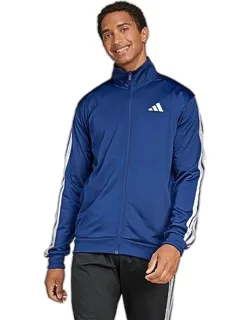 Track Jacket