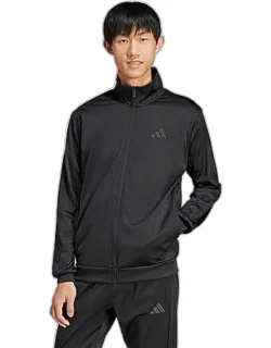 Dayready Track Jacket