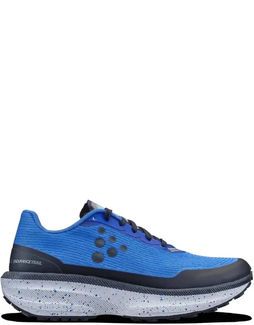 Endurance Trail Sneakers
