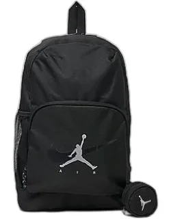 School Backpack