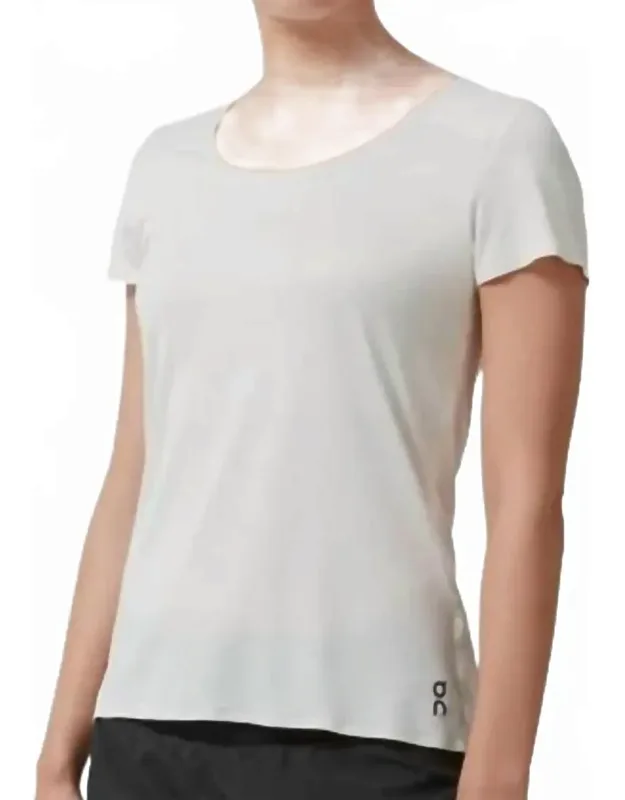 Performance Top