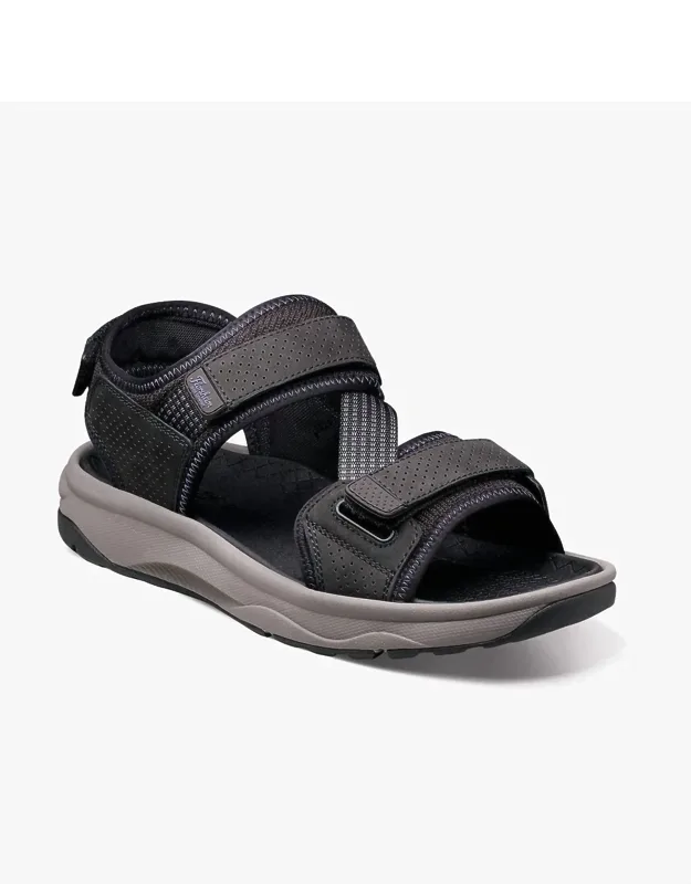Tread Lite River Sandals