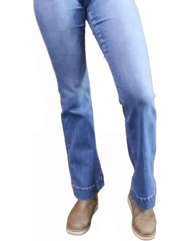 Dallas Jeans