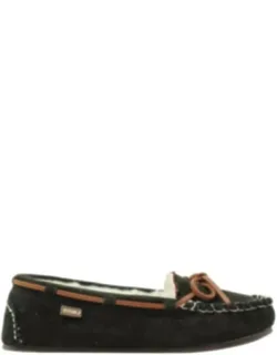 Britain Moc Ii Slippers