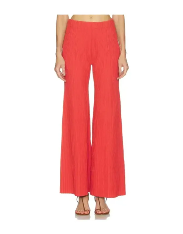 Boda Pants