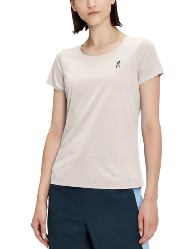 Performance Top