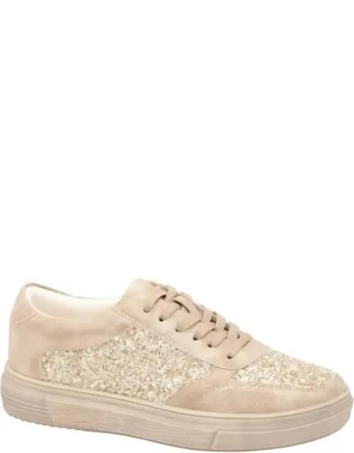 Rad Sneakers