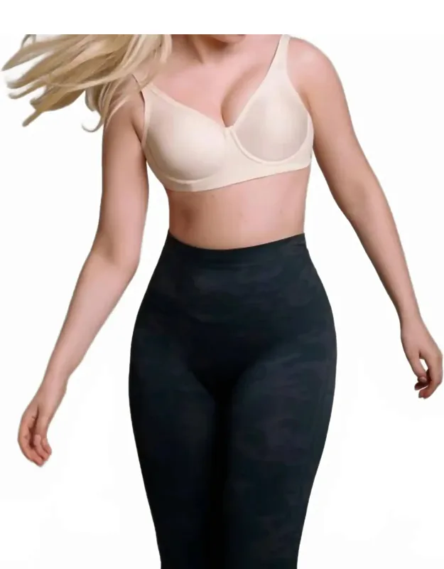 Impact Underwire Bra