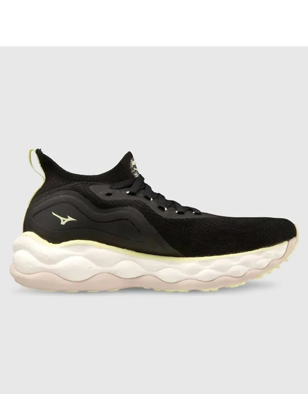 Wave Neo Ultra Sneakers