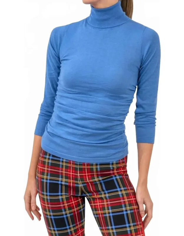 Too Sexy Sweater