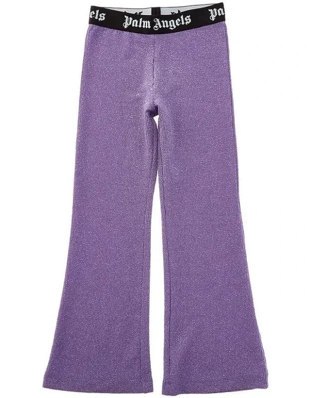 Knit Pants