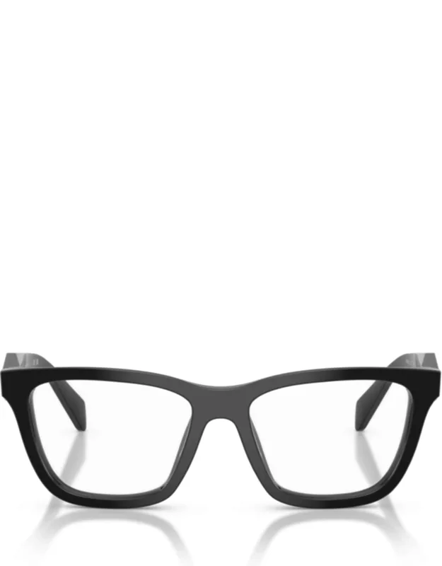 Square Frame Acetate Sunglasses