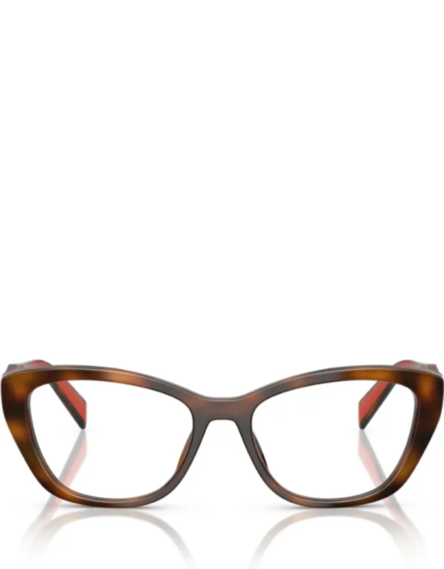 Cat-eye Acetate Sunglasses