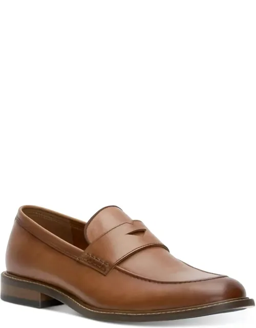 Lachlan Loafers