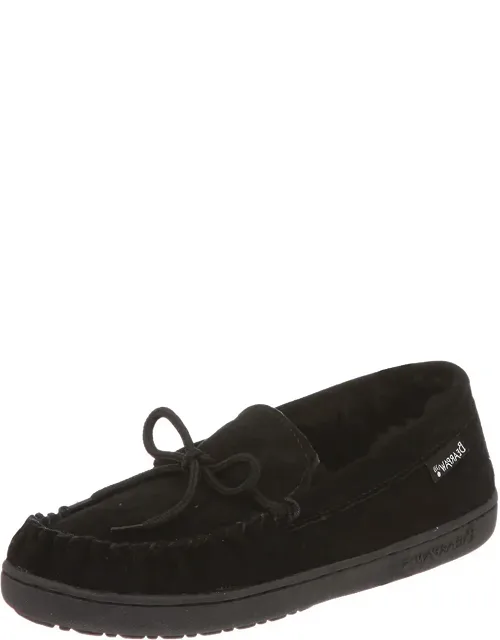 Moc Ii Slippers