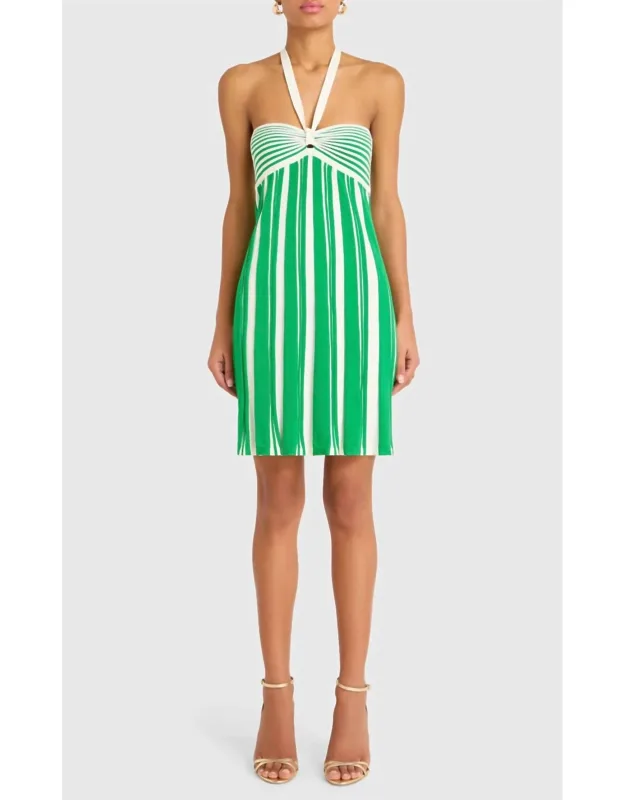 Dianella Dress