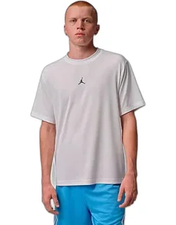 Jordan Sport Essentials Dri-fit Training T-shirt