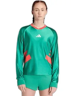 All Time Classics Long-sleeve Running T-shirt