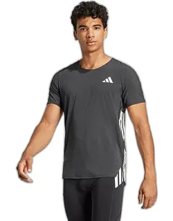 Adizero Running T-shirt
