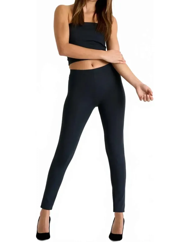 Classic Leggings