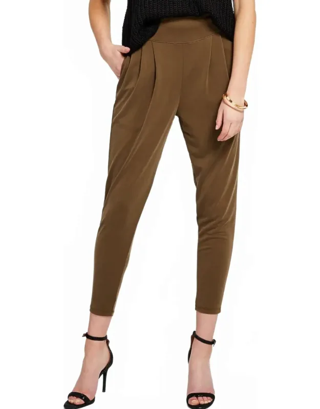Comfortable Pants