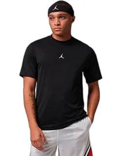 Jordan Sport Essentials Dri-fit Training T-shirt