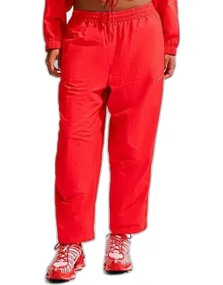 Woven Trend Pants