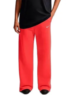 Sportswear Phoenix Fleece Wide-leg Sweatpants