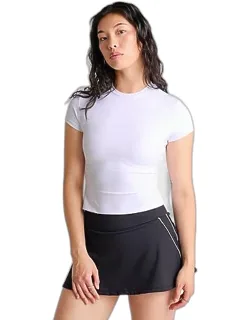 Active T-shirt