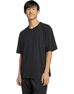 Loose T-shirt