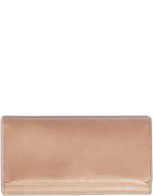 Debre Wallet