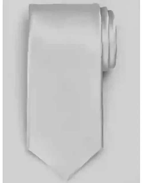 Solid Tie