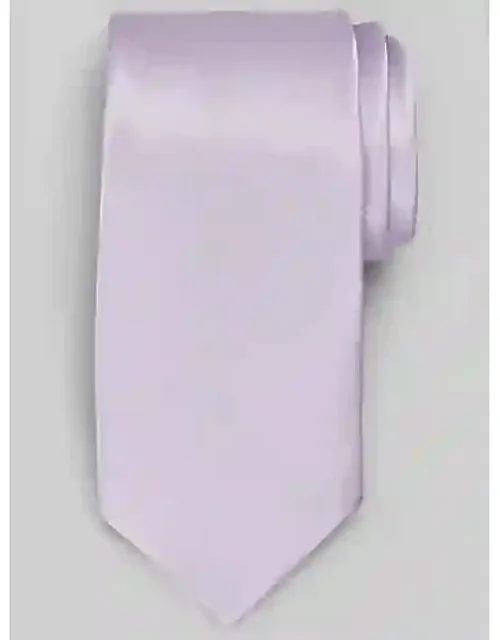 Solid Tie