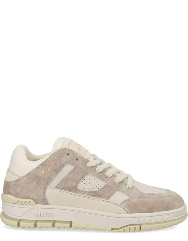 Sneakers "area Lo"