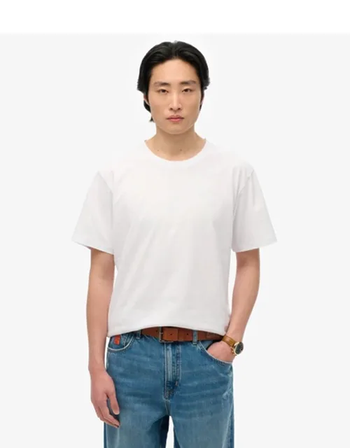 Essentials Relaxed T-shirt