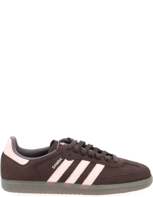 Sneakers "samba Og"
