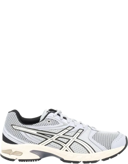 Sneakers "gel-ds Trainer 14"