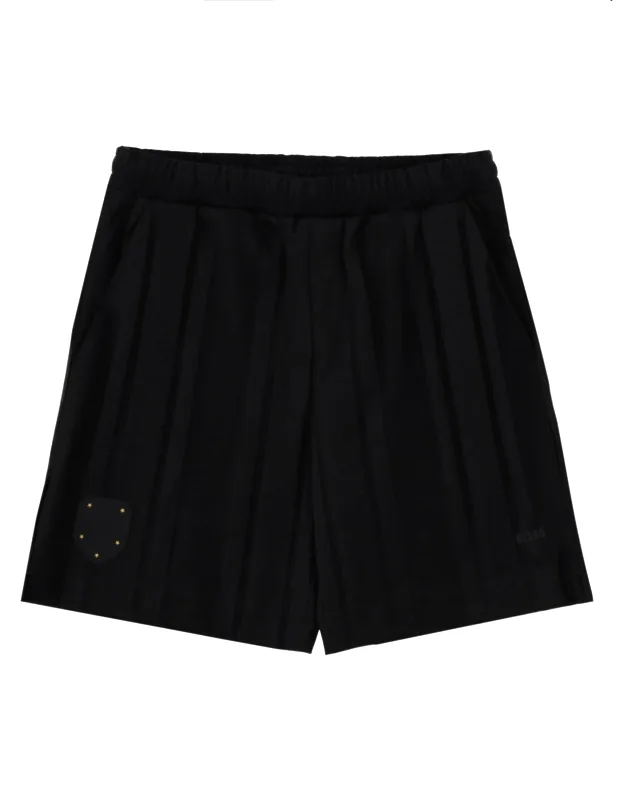 Shorts "lux Huxley"