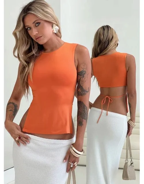 Uzo Top