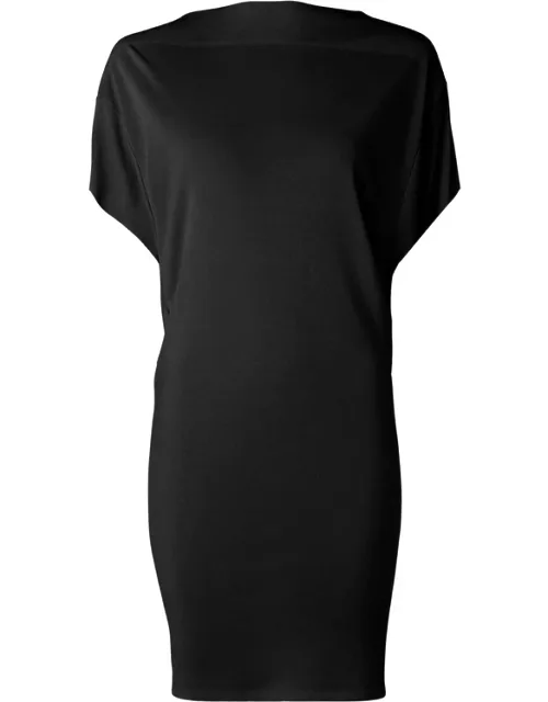 Robe Mistral