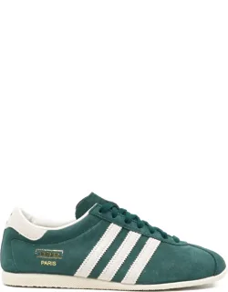 Sneakers Kj1003