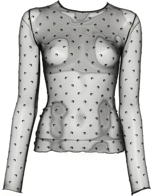 Knitwear