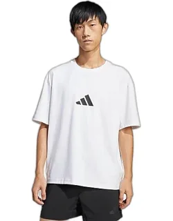 Loose T-shirt